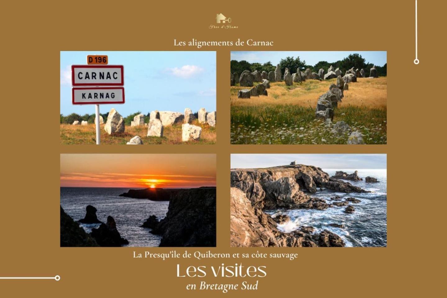 La Maison D'Alphonse, Charmante, Centre Historique 4-6Pers Quimperlé Esterno foto