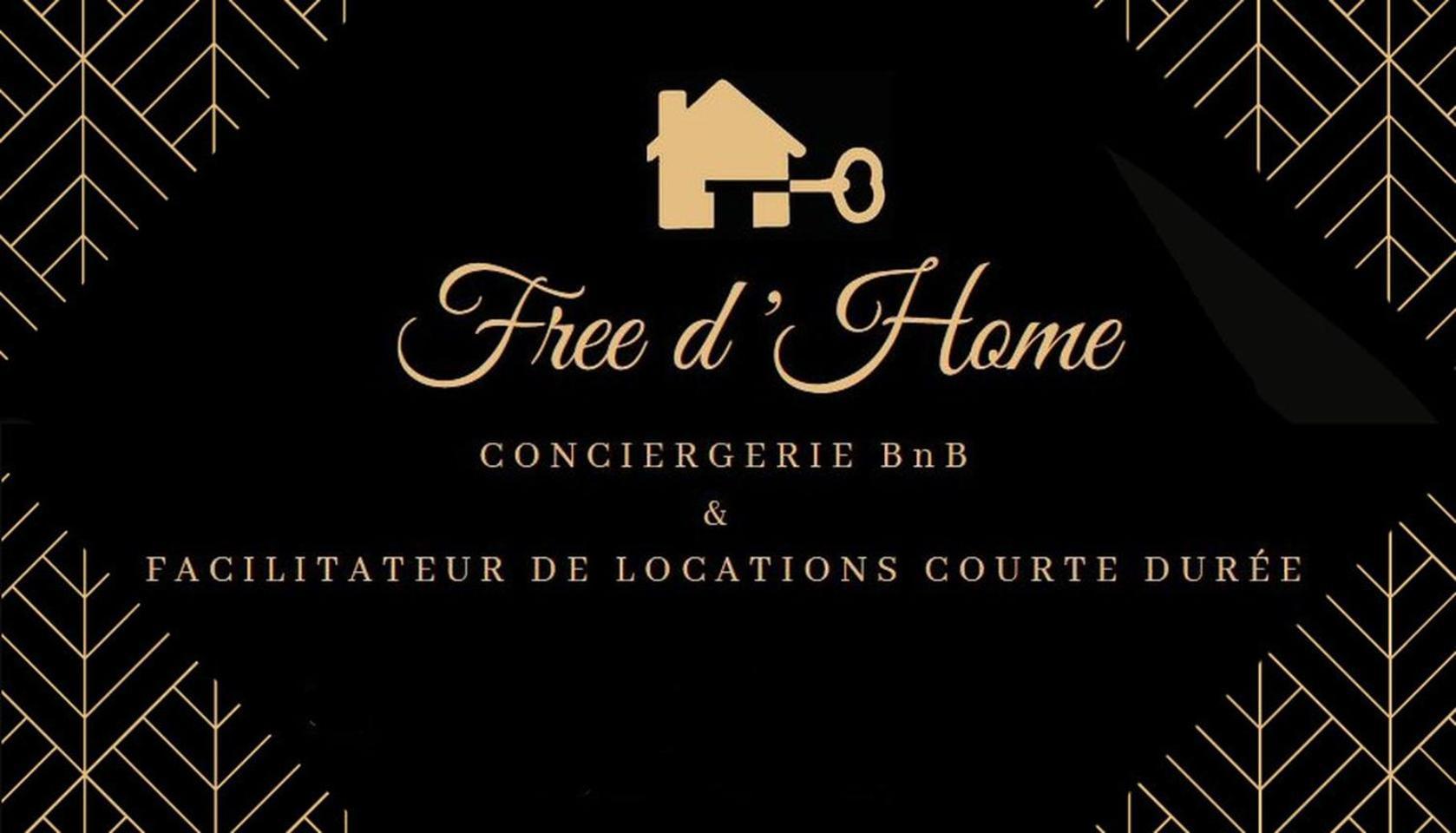 La Maison D'Alphonse, Charmante, Centre Historique 4-6Pers Quimperlé Esterno foto